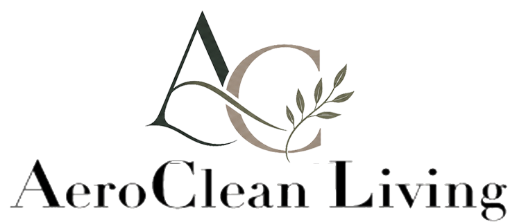 AeroClean Living