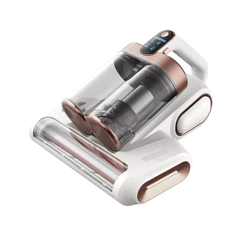 AeroClean Cordless Vacuum