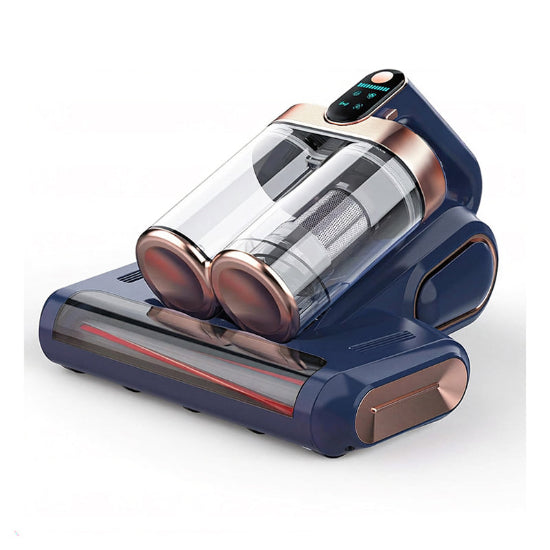 AeroClean Cordless Vacuum