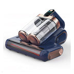 AeroClean Cordless Vacuum