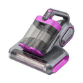 AeroClean Cordless Vacuum