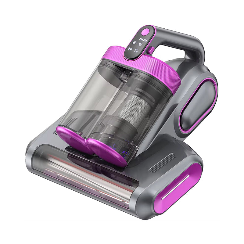 AeroClean Cordless Vacuum